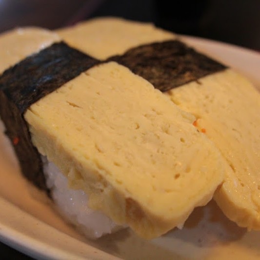 Tamago Sushi.jpg